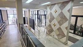 Рязань, Продается 1-к квартира, 8/26 эт., д. 3, Квартиры, На продажу, Центр