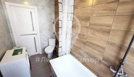 Рязань, Продается 1-к квартира, 8/26 эт., д. 3, Квартиры, На продажу, Центр