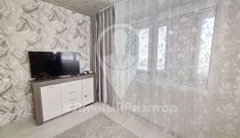 Рязань, Продается 1-к квартира, 8/26 эт., д. 3, Квартиры, На продажу, Центр