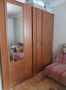 Рязань, Продается 2-к квартира, 1/2 эт., ул Октябрьская, д. 25, Квартиры, На продажу