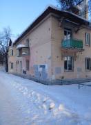 Рязань, Продается 2-к квартира, 1/2 эт., ул Октябрьская, д. 25, Квартиры, На продажу