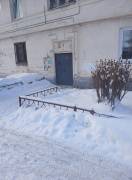 Рязань, Продается 2-к квартира, 1/2 эт., ул Октябрьская, д. 25, Квартиры, На продажу