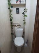 Рязань, Продается 2-к квартира, 1/2 эт., ул Октябрьская, д. 25, Квартиры, На продажу