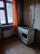 Рязань, Продается 2-к квартира, 1/2 эт., ул Октябрьская, д. 25, Квартиры, На продажу