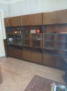 Рязань, Продается 2-к квартира, 1/2 эт., ул Октябрьская, д. 25, Квартиры, На продажу