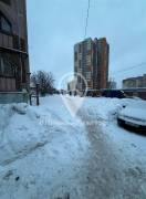 Рязань, Продается 1-к квартира, 4/9 эт., ул Зубковой, д. 18 к 3, Квартиры, На продажу