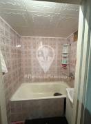 Рязань, Продается 1-к квартира, 4/9 эт., ул Зубковой, д. 18 к 3, Квартиры, На продажу