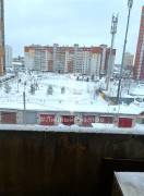 Рязань, Продается 1-к квартира, 4/9 эт., ул Зубковой, д. 18 к 3, Квартиры, На продажу