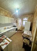 Рязань, Продается 1-к квартира, 4/9 эт., ул Зубковой, д. 18 к 3, Квартиры, На продажу