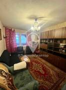 Рязань, Продается 1-к квартира, 4/9 эт., ул Зубковой, д. 18 к 3, Квартиры, На продажу