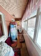 Рязань, Продается 1-к квартира, 4/9 эт., ул Зубковой, д. 18 к 3, Квартиры, На продажу