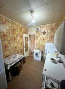 Рязань, Продается 1-к квартира, 4/9 эт., ул Зубковой, д. 18 к 3, Квартиры, На продажу