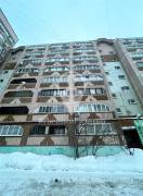 Рязань, Продается 1-к квартира, 4/9 эт., ул Зубковой, д. 18 к 3, Квартиры, На продажу