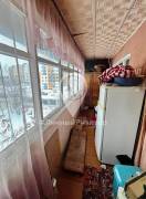 Рязань, Продается 1-к квартира, 4/9 эт., ул Зубковой, д. 18 к 3, Квартиры, На продажу