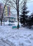 Рязань, Продается 1-к квартира, 4/9 эт., ул Зубковой, д. 18 к 3, Квартиры, На продажу