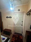 Рязань, Продается 1-к квартира, 4/9 эт., ул Зубковой, д. 18 к 3, Квартиры, На продажу