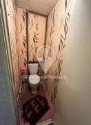 Рязань, Продается 1-к квартира, 4/9 эт., ул Зубковой, д. 18 к 3, Квартиры, На продажу