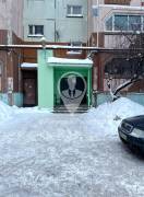 Рязань, Продается 1-к квартира, 4/9 эт., ул Зубковой, д. 18 к 3, Квартиры, На продажу