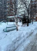 Рязань, Продается 1-к квартира, 4/9 эт., ул Зубковой, д. 18 к 3, Квартиры, На продажу