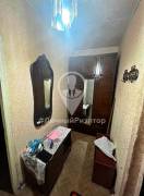 Рязань, Продается 1-к квартира, 4/9 эт., ул Зубковой, д. 18 к 3, Квартиры, На продажу