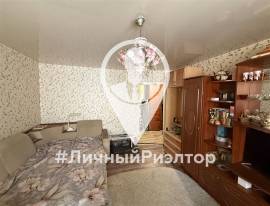 Продается 2-к квартира, 1/3 эт., ул Кузнецова, д. 8, Квартиры, На продажу