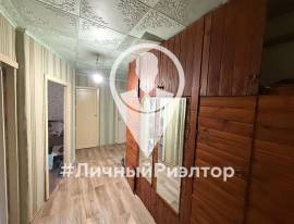 Продается 2-к квартира, 1/3 эт., ул Кузнецова, д. 8, Квартиры, На продажу