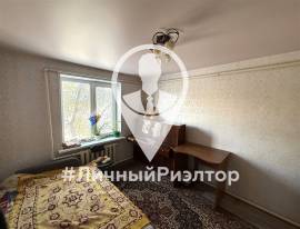 Продается 2-к квартира, 1/3 эт., ул Кузнецова, д. 8, Квартиры, На продажу