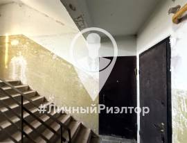 Продается 2-к квартира, 1/3 эт., ул Кузнецова, д. 8, Квартиры, На продажу