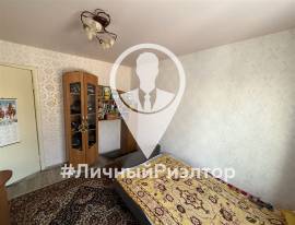 Продается 2-к квартира, 1/3 эт., ул Кузнецова, д. 8, Квартиры, На продажу