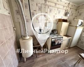 Продается 2-к квартира, 1/3 эт., ул Кузнецова, д. 8, Квартиры, На продажу
