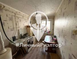 Продается 2-к квартира, 1/3 эт., ул Кузнецова, д. 8, Квартиры, На продажу