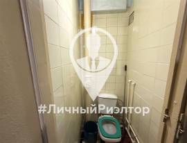 Продается 2-к квартира, 1/3 эт., ул Кузнецова, д. 8, Квартиры, На продажу