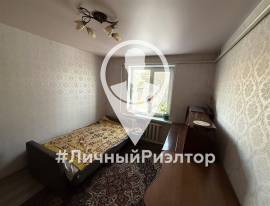 Продается 2-к квартира, 1/3 эт., ул Кузнецова, д. 8, Квартиры, На продажу