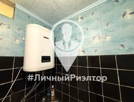 Продается 2-к квартира, 1/3 эт., ул Кузнецова, д. 8, Квартиры, На продажу