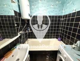 Продается 2-к квартира, 1/3 эт., ул Кузнецова, д. 8, Квартиры, На продажу