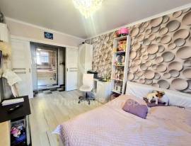 Рязань, Продается 3-к квартира, 6/10 эт., ул Зубковой, д. 31, Квартиры, На продажу