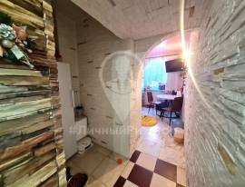 Рязань, Продается 3-к квартира, 6/10 эт., ул Зубковой, д. 31, Квартиры, На продажу