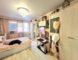 Рязань, Продается 3-к квартира, 6/10 эт., ул Зубковой, д. 31, Квартиры, На продажу