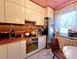 Рязань, Продается 3-к квартира, 6/10 эт., ул Зубковой, д. 31, Квартиры, На продажу