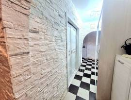 Рязань, Продается 3-к квартира, 6/10 эт., ул Зубковой, д. 31, Квартиры, На продажу