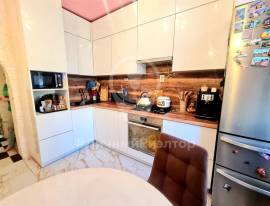 Рязань, Продается 3-к квартира, 6/10 эт., ул Зубковой, д. 31, Квартиры, На продажу