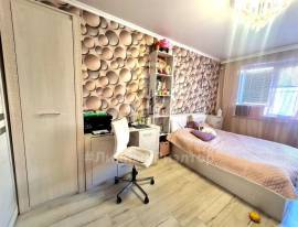 Рязань, Продается 3-к квартира, 6/10 эт., ул Зубковой, д. 31, Квартиры, На продажу