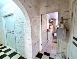 Рязань, Продается 3-к квартира, 6/10 эт., ул Зубковой, д. 31, Квартиры, На продажу