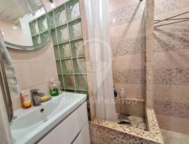 Рязань, Продается 3-к квартира, 6/10 эт., ул Зубковой, д. 31, Квартиры, На продажу