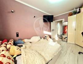 Рязань, Продается 3-к квартира, 6/10 эт., ул Зубковой, д. 31, Квартиры, На продажу