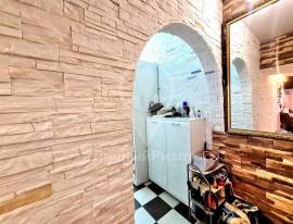 Рязань, Продается 3-к квартира, 6/10 эт., ул Зубковой, д. 31, Квартиры, На продажу