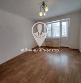 Рязань, Продается 3-к квартира, 2/5 эт., ул Октябрьская, д. 60 к 1, Квартиры, На продажу