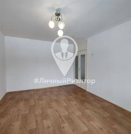 Рязань, Продается 3-к квартира, 2/5 эт., ул Октябрьская, д. 60 к 1, Квартиры, На продажу