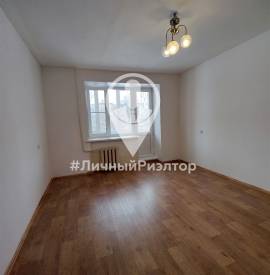 Рязань, Продается 3-к квартира, 2/5 эт., ул Октябрьская, д. 60 к 1, Квартиры, На продажу