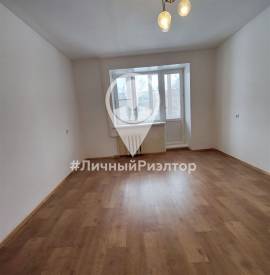 Рязань, Продается 3-к квартира, 2/5 эт., ул Октябрьская, д. 60 к 1, Квартиры, На продажу
